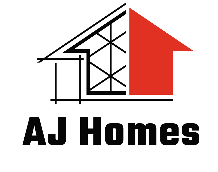 AJ Homes